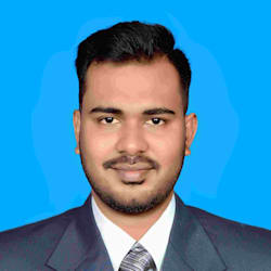 saumyasuteshnu