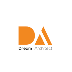 dreamarch11