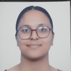 shikha8mishra