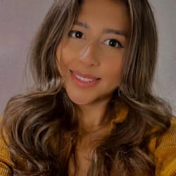 cora_fisher