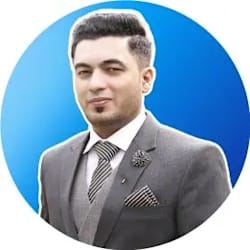 developertasks