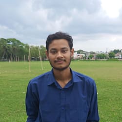 rafi_ul_haque