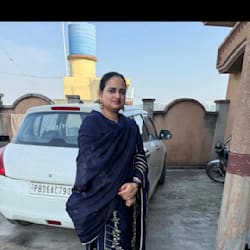mkbajwa1313