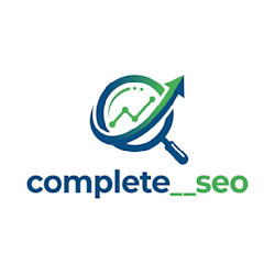 complete__seo