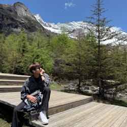 danny_kang0319