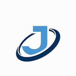 jazzlynauden