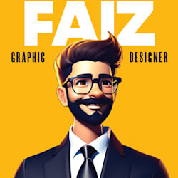 mrfaiz768