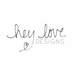 heylovedesignt