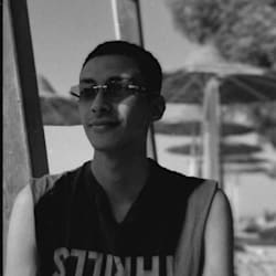 khalidabady1