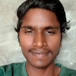 vikramkumarjan