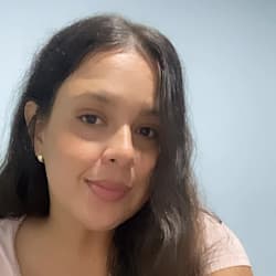talkwithana