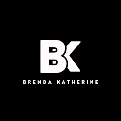 brenda_kath