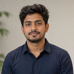 kartik_sahare