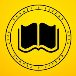 white_publisher