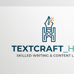 textcraft_hub