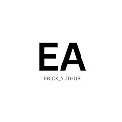 erick_authur99