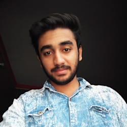 umar0321