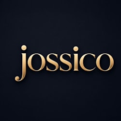 jossieby