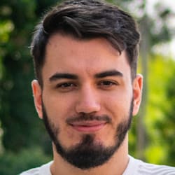 dannyman_