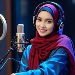 maryam_singer