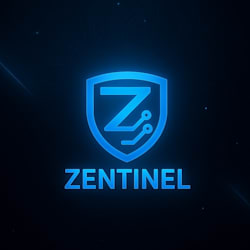 robin_stafinski