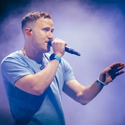 mikeposner_