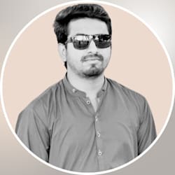Gig Seller - editing_spot