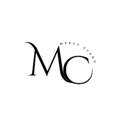 mercy_cyana