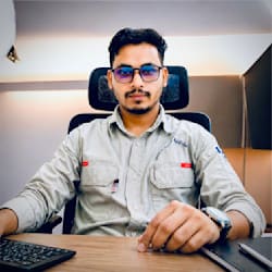 imran_ali65