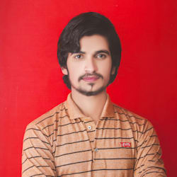 usmanali553
