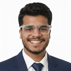 advkeshav24x7