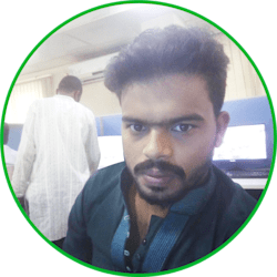 photoartistics