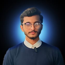 arman_mehdi