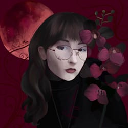 kajasz_art