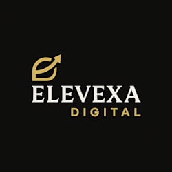 delevexa