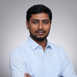 sazid_mahmud