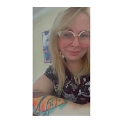 kaylaprints