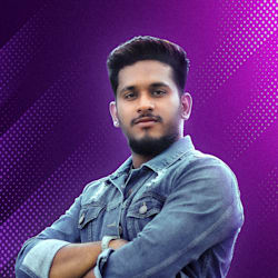 venkatlibro