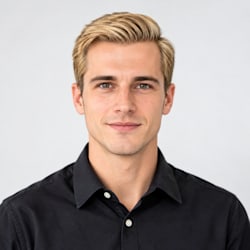 loganpatterso