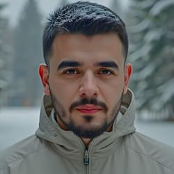 hamzaablogger