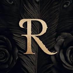 raeairowsa