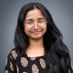 darshnaa26