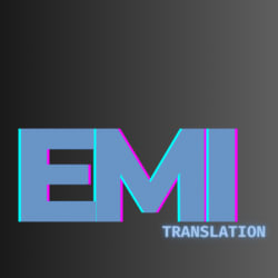 emilawrence7