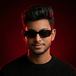 nitish_0kumar