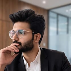 babar_node