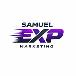 samuel_ep1