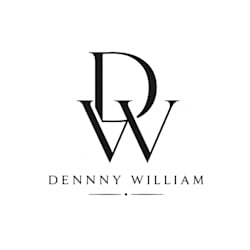 denny_wil
