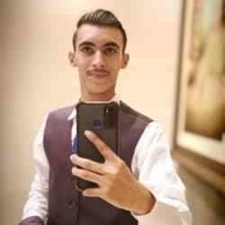 abdullahgrap286