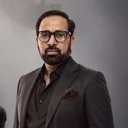 muhammad_jehagr