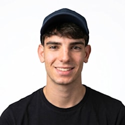 rodrigonzai